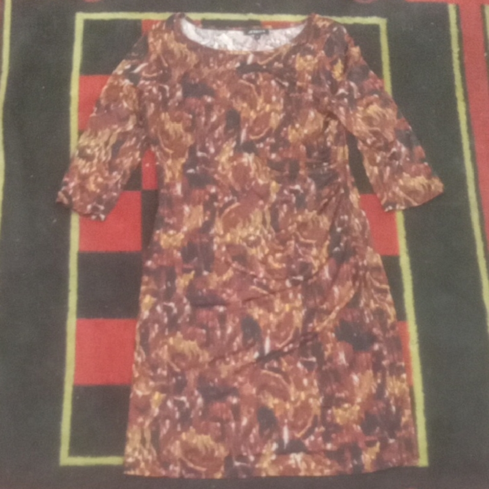 Jessica dress (14)